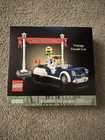 Lego Vintage Parade Car 40913