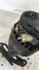 Alternateur Peugeot 107