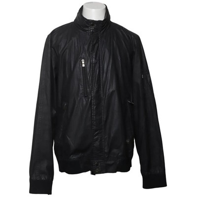 Peak Performance, Bomberjacke, Herren, Größe: XL, COPILOT J G33465007 #j3X