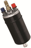 Kraftstoffpumpe FüR Audi 80 B2 Stufenheck B3 90 100 C2 Avant Coupe