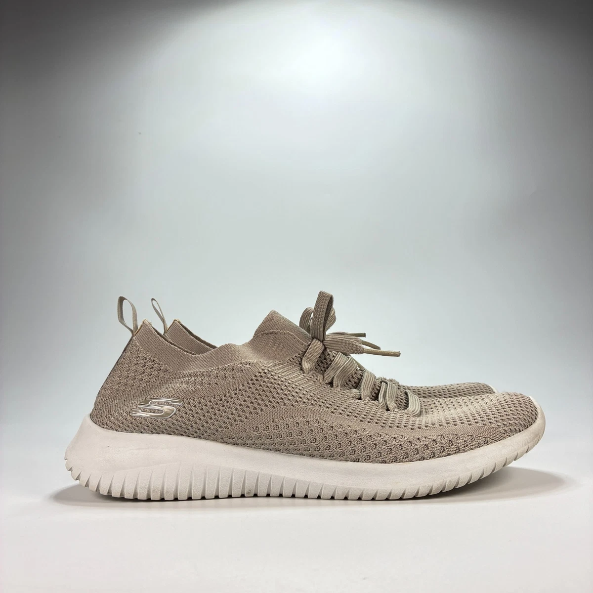 athletic shoes skechers sport og 95