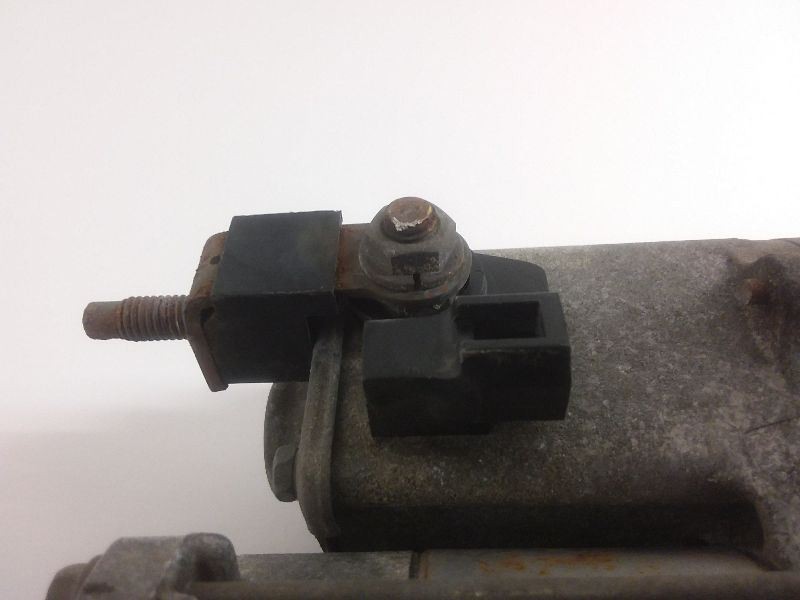 Picture 3 of 12