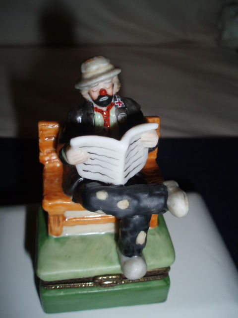 Picture 6 of 9