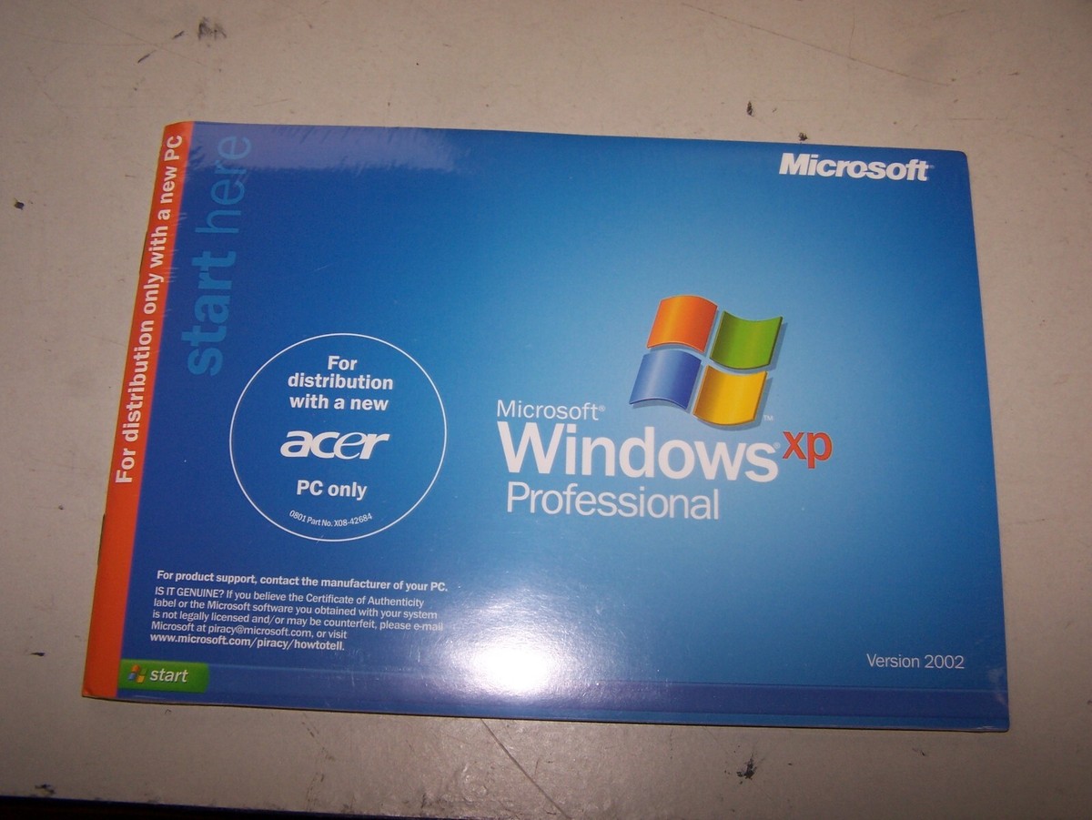 【736】NEC PC-LL550/J Windows XP office NEC LaVie LL550/5D 14型ノートPC Win XP Home CPU1.4GHz 256MB