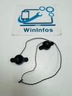 Speaker + Flex Button/Speaker Toshiba Satellite C50D-A (C50D-A-145)