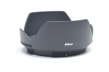 Nikon OEM HB-85 HB85 Lens Hood for Z 24-70mm f/4 S