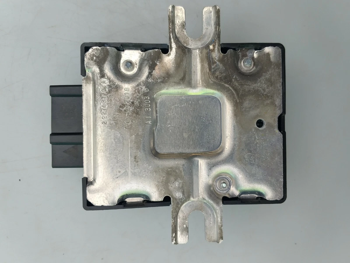 アレキサンダーマックイーンMensストール骸骨白洋舎クリーニング済み