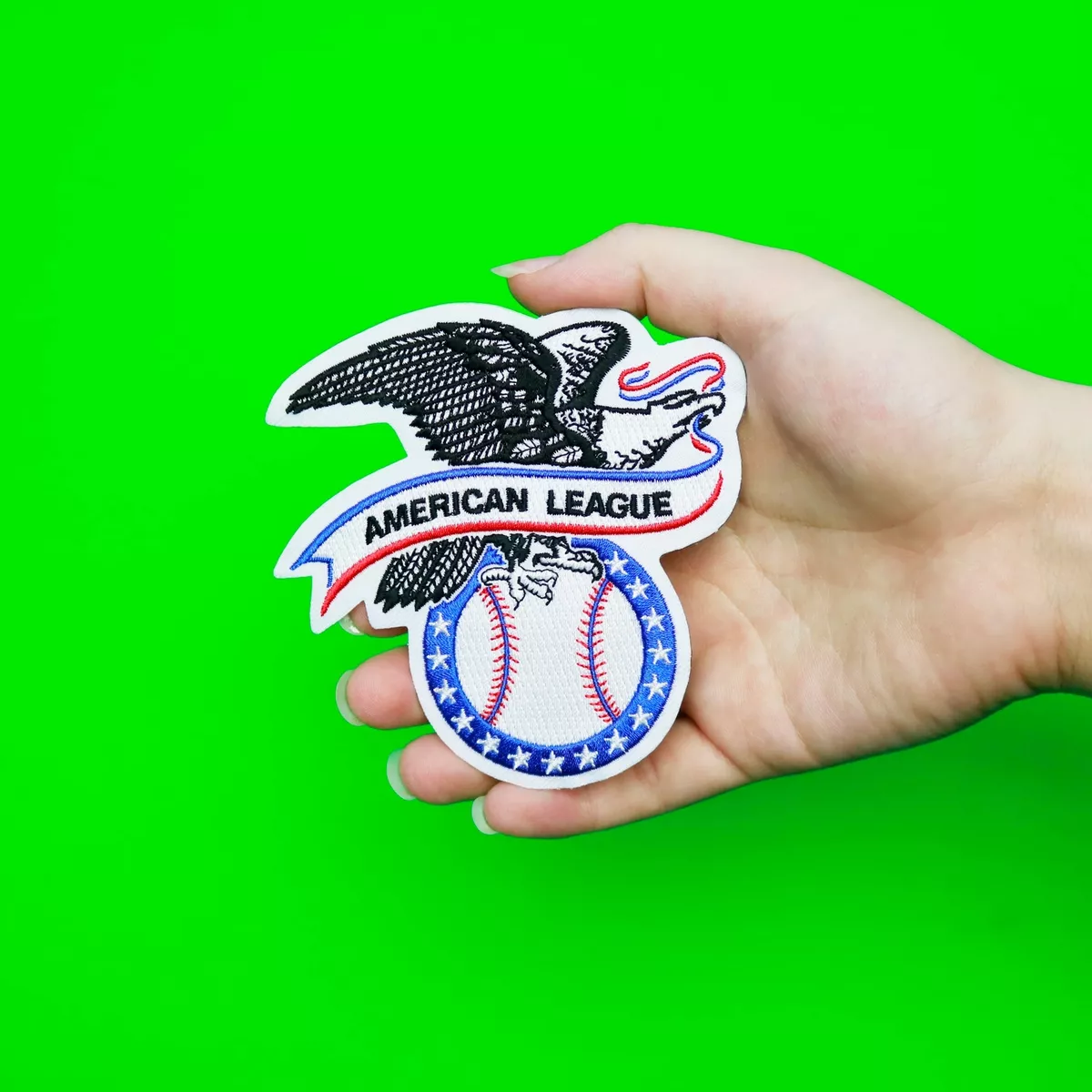 American league jersey cheap