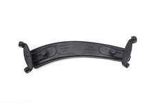 2x Violin Shoulder rest adjustable size for 3/4 4/4 New violin accessory