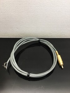 Carol Cable 75C E111240-8 C2534 300V Wire