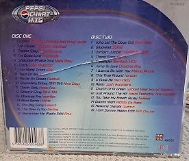 Bulk CDs,Compilations,Ministry,Countdown,Triple j,FM,Choose 1,$6+Freepost Lot 4 - Picture 205 of 358