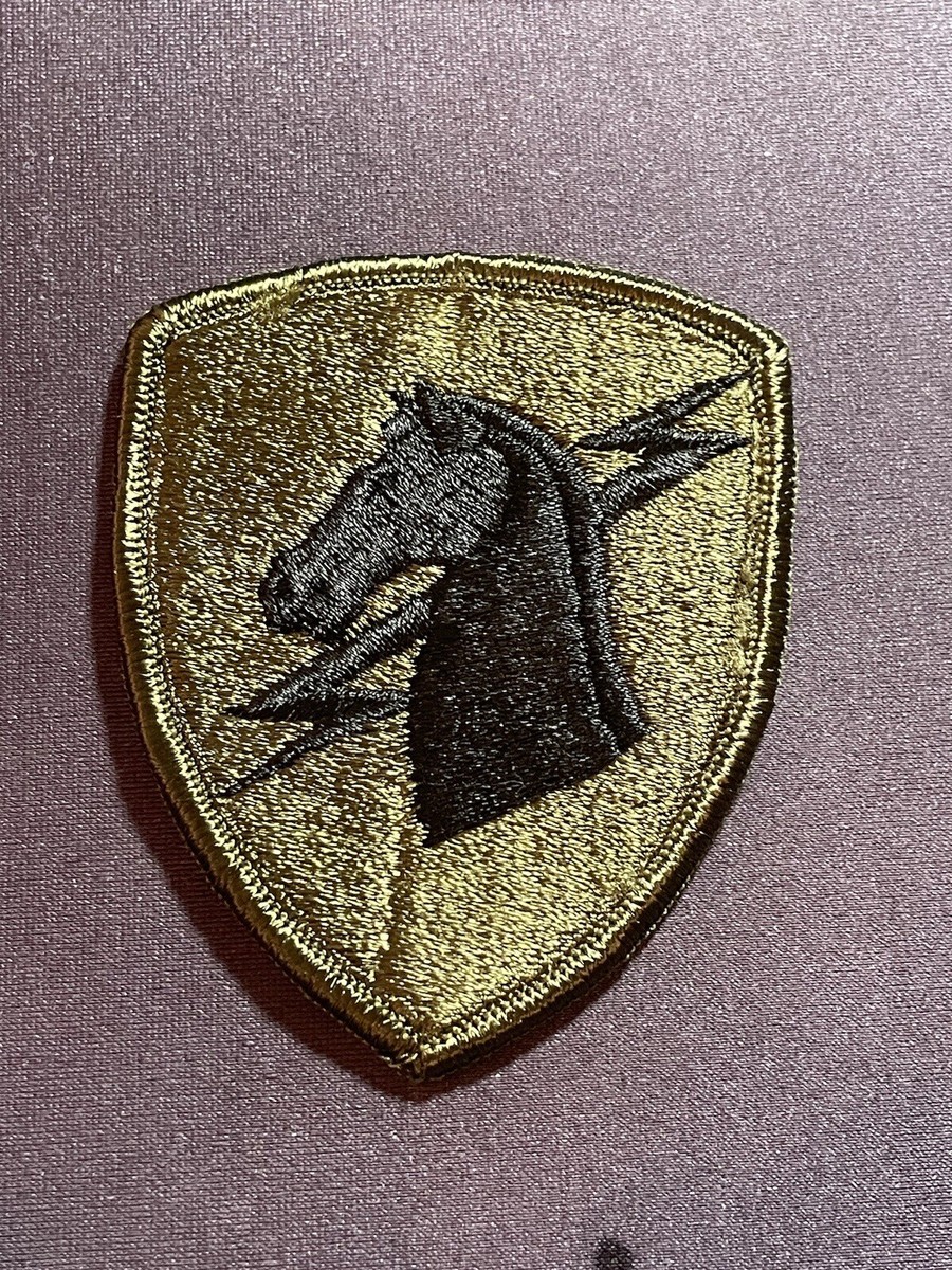 Esercito Italiano: Cambio Al Comando Delle Forze Speciali – NSM - Foto 8