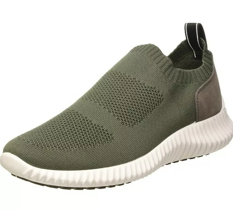 Sneakers shop uomo igi&co