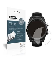 Protective Film for TicWatch Pro S Flexible Glass Protection 9H dipos