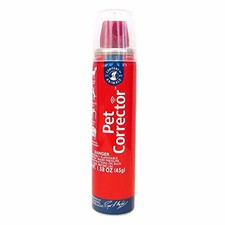pet corrector australia