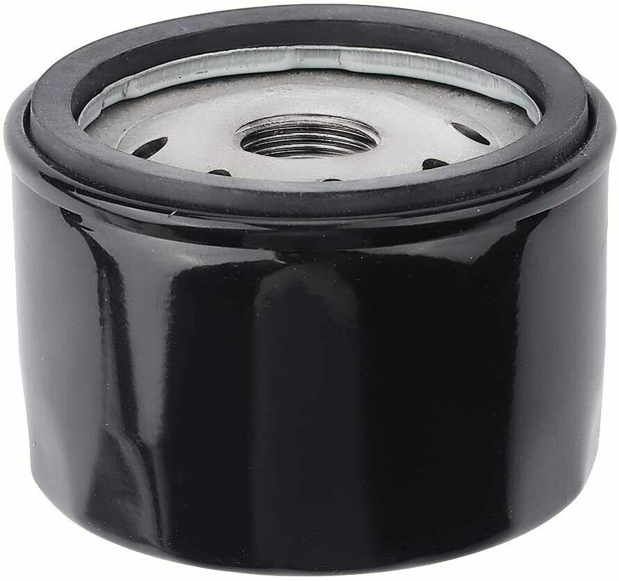 3 Engine Oil Filter for JohnDeere X350 LA100 LA135 D170 GY20577 AM39687