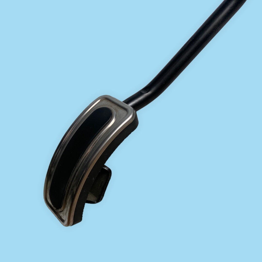 Throttle Accelerator Gas Pedal 3W1721503C OEM 04-18 Bentley Continental
