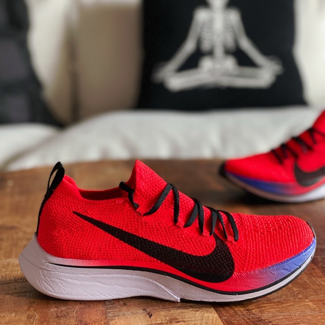 ebay vaporfly 4
