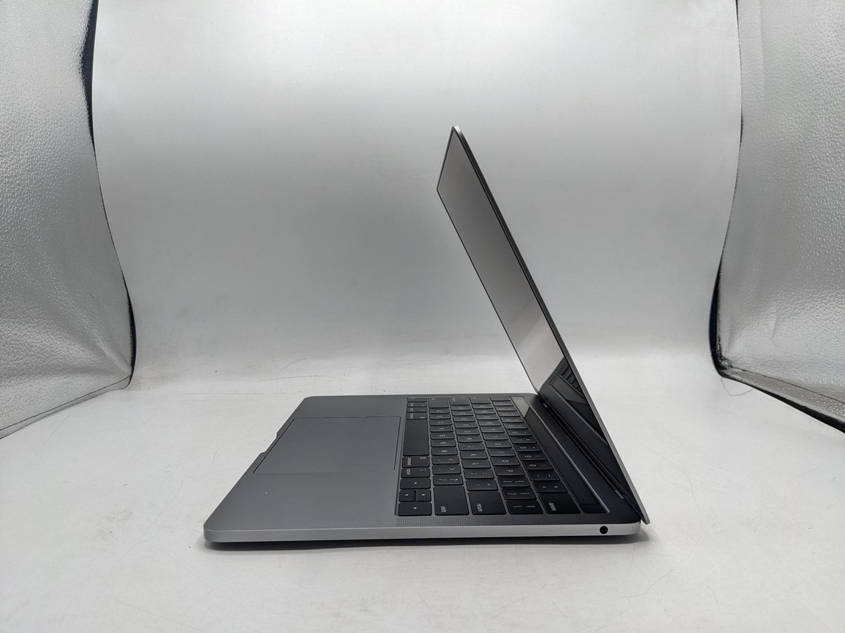 MacBook Pro 13 A2159 16GB 512GB シルバー Apple MacBook Pro A2159 13 Core i7 16GB 512GB Silver 2019 | eBay