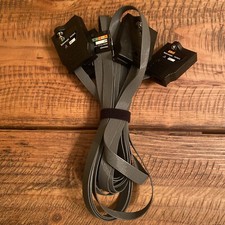 Tektronix P6964 34 Channel High-Density Compression Probe Genuine EXCELLENT!!