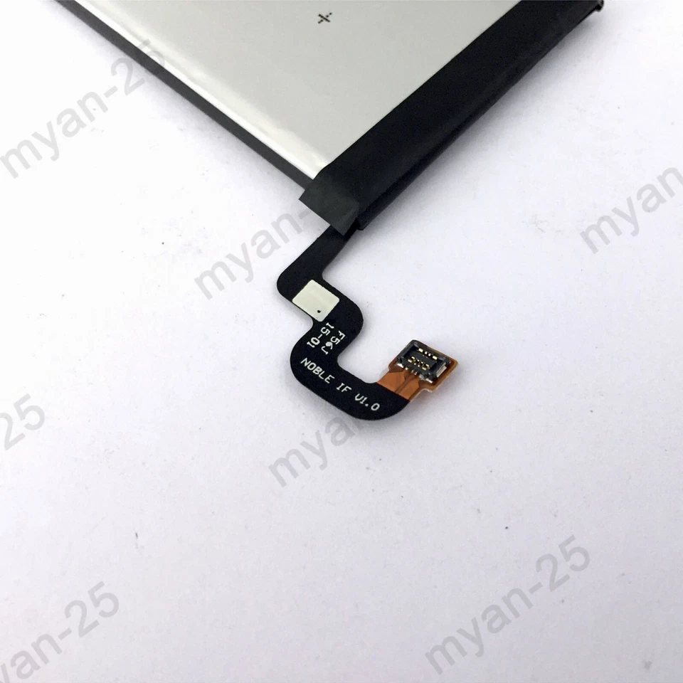 Para T-Mobile Samsung Galaxy Note 5 SM-N920T Batería de Repuesto Herramienta EB-BN920ABE Foto 4 de 4