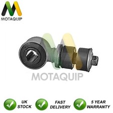 Stabiliser Link Front Motaquip Fits Vauxhall Astra 1991-2001 Cavalier 1988-1995