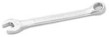 Wilmar W30212 Performance Tool 3/8" Combination Wrench
