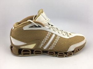 kevin garnett adidas shoes