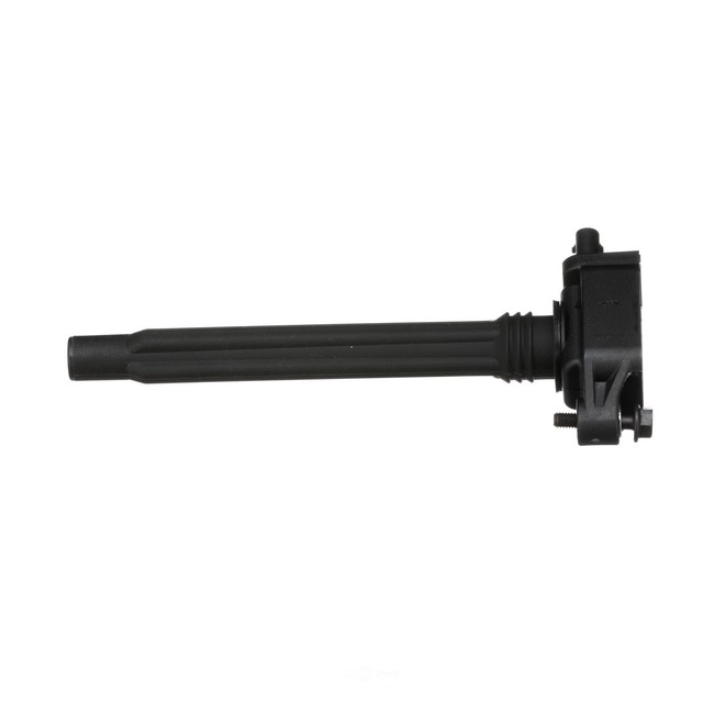 Napa Ignition Coil BWD E1251 Standard Uf751 Fast for sale online eBay