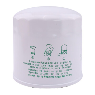 Hydraulic Oil Filter HHK32-16770 HHK32-16772 for Kubota ZD321 RTV