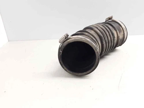 53013099AA Tube for CHRYSLER JEEP CHEROKEE (KJ) 3.7 Limited 1997 1150895 - Bild 3 von 4