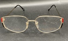 Diane Von Furstenberg Pavillion Frames VII I35 With Demo Lens