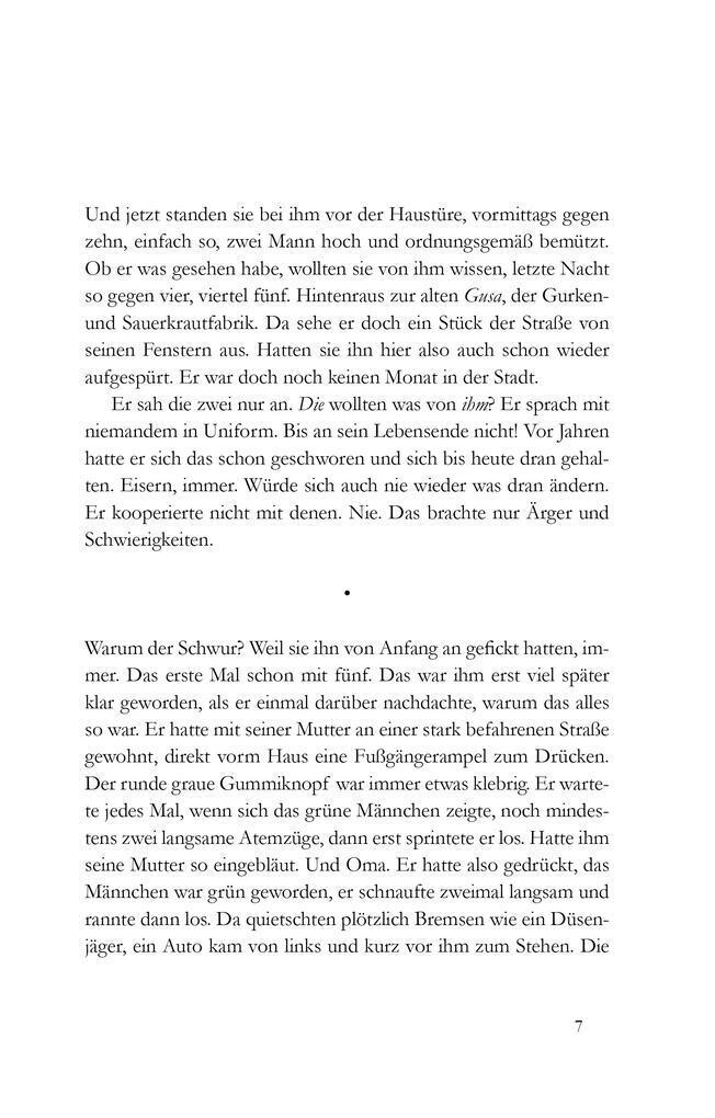 Thumbnail - Frenzel - Crime Cologne Award 2022 | Tommie Goerz | 2022 | Deutsch