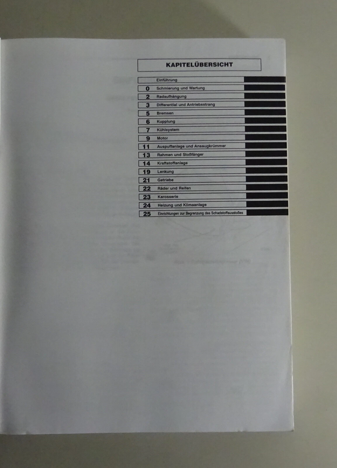 Imagen 2 de 6