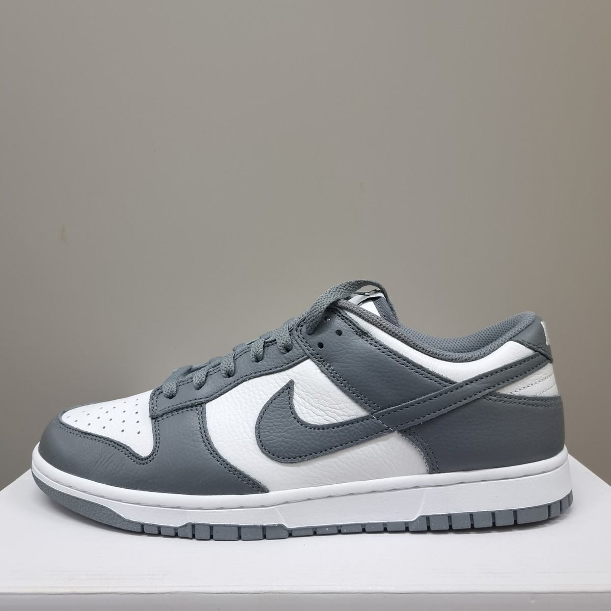 Rice Mill Sb Dunk Low Pro Chicago Stockx 75th Anniversary Brooklyn