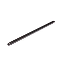 Comp Cams 7991-1 Hi-Tech 8.400 Long, .080 Wal...