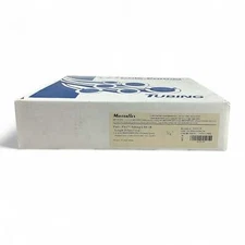 Cole-Parmer MasterFlex Puri-Flex L/S 18 25 Feet 96419-18