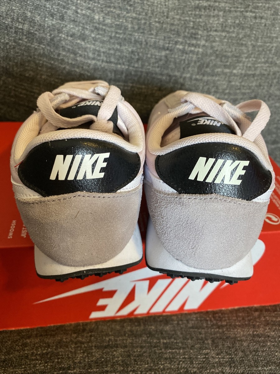 Size 5 - Nike Daybreak Barely Rose W for sale online | eBay