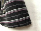 Bild 8 von 12