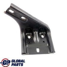 Mercedes-Benz W639 Hinten Links Schiebet&uuml;r F&uuml;hrungsrolle Teil A6397630014