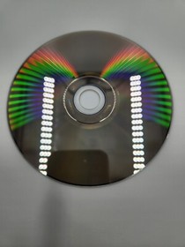 Tony Hawk's Underground 2 PS2 PlayStation 2 Complete CIB