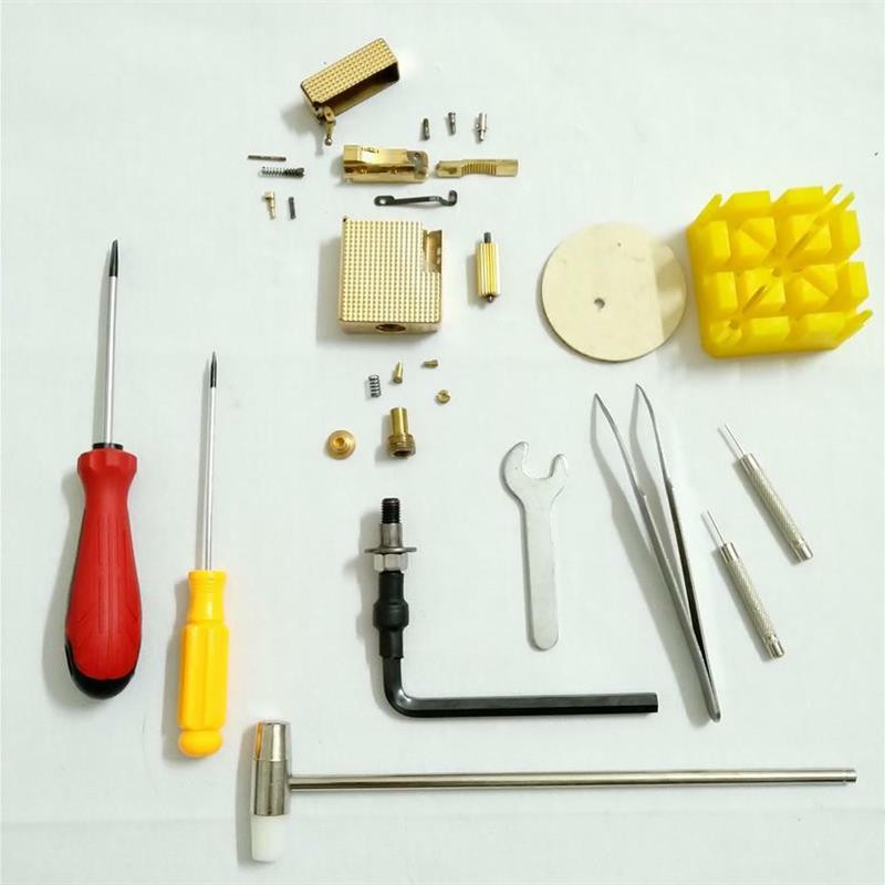 Service Fill Valve Removal Tool Repair Tool For Line 1 Small
