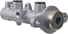 Master Cylinder OEM 11-3094 Reman for MITSUBISHI LANCER 2002-2007