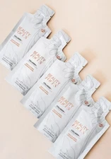 Nu Skin Beauty Focus Collagen 30 Pouches *Ship Directly From Nu Skin Official*