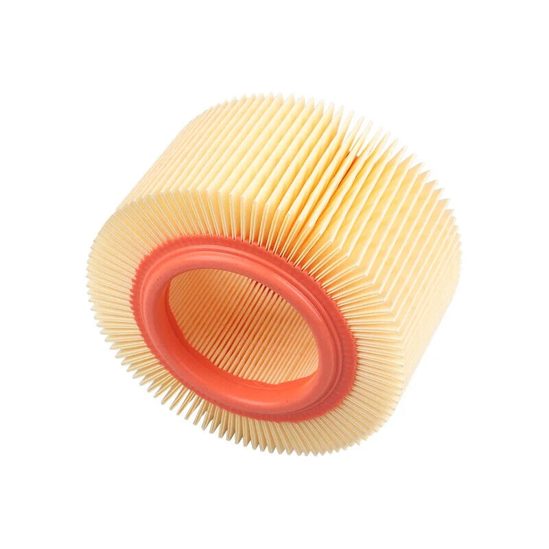 Filtro de aire apto para BMW R850R R1150R/RS R1150RT/GS R1100R/RS R1100RT Foto 2 de 4