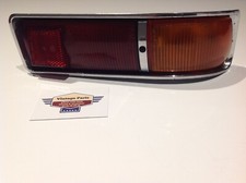 Feu arrière Autobianchi A111