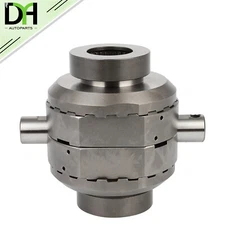 Differential Locker 8''Inch For Toyota Pickup 4Runner 30 Spline 1979-1995 3.0L