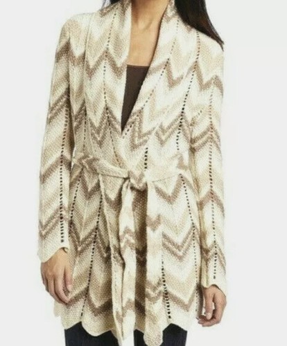 Lucky Brand Womnens Medium Tan Cream 