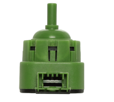 ✓OEM Speed Queen 203843 Pressure Sensor 203843 | eBay