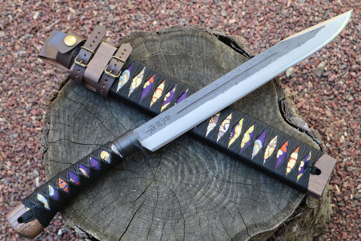 手銛本舗ドラゴンショート 15mm & 取りやめ 15-12mm317cm&250cm